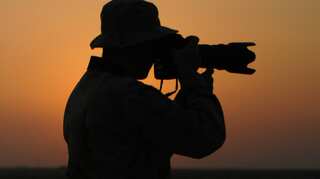 World Photography Day: Why some pictures should never be clicked