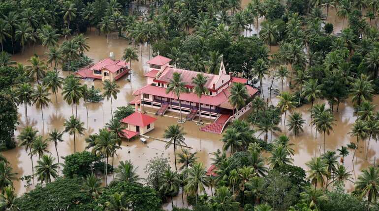 Air India to resume operations