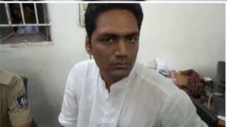 Violence erupts in Gujarat following arrest of Patidar leader Alpesh Kathiriya