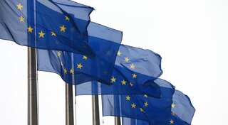 More than 92 million people in EU experience poverty: UN report