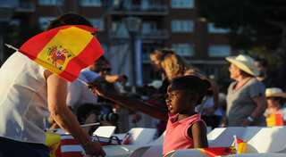 Key facts about Spain's Sunday election