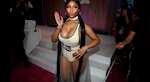 Nicki Minaj says the US govt invited her to discuss COVID-19 vaccines, White House denies claims