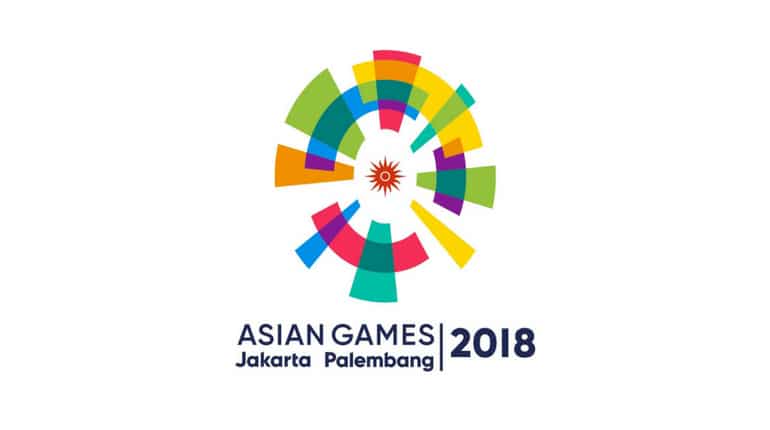 Asian Games 2018: Indian men's golf team lie second, Aadil Bedi is 3rd