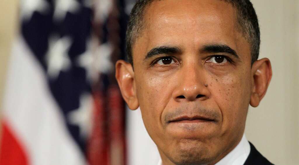 Obama declares disaster as West Virginia flood death toll climbs to 24