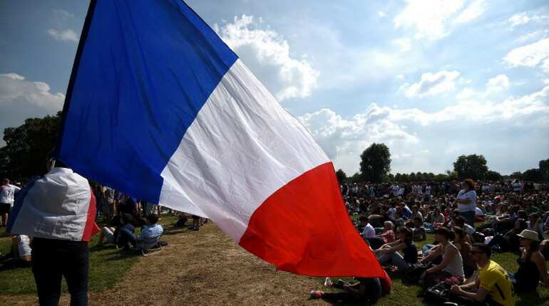 Uruguay awaits ex-president Mujica's next political move