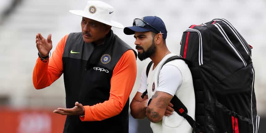 India's tour of Australia gets confirmation; check full schedule India's tour of Australia gets confirmation; check full schedule