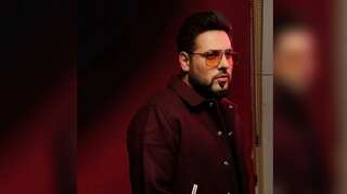 Badshah on his type of music: I'm like a journalist, sing about the things that I see