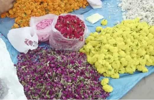 With 265 dead and 8 lakh still in relief camps, Onam is sombre in Kerala