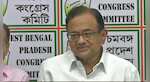 INX Media case: P Chidambaram gets bail from Supreme Court, bars him from speaking to media