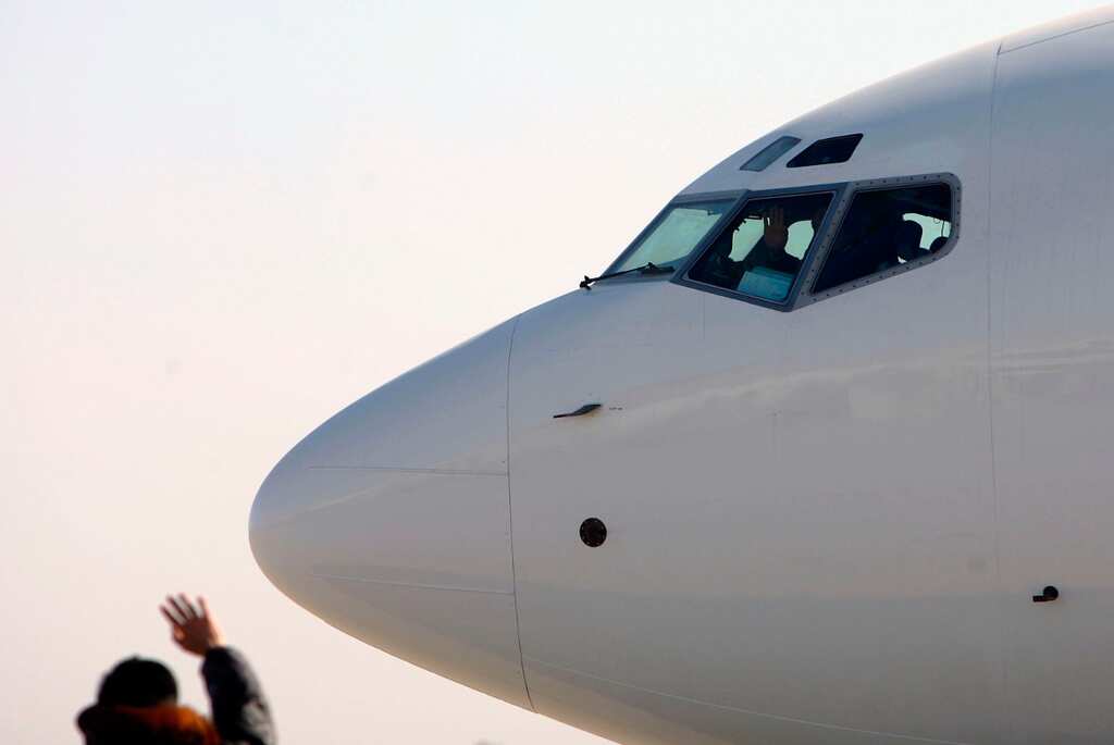 Brexit effect: Turbulent road ahead or sky full of opportunities for British airlines?