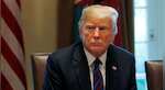 Trump to give US troops authority to protect immigration agents