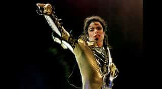 Three Michael Jackson songs removed from streaming services due to questionable vocals