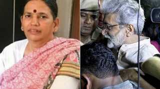 Bhima Koregaon raids: 7 activists arrested so far figured in pro-maoist list 'prepared by UPA in 2012'