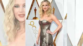 Jennifer Lawrence, fiance Cooke Maroney to get married soon?