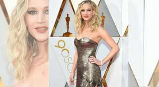Jennifer Lawrence, fiance Cooke Maroney to get married soon?