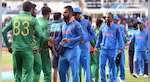 ICC doesn't have authority to influence India vs Pakistan bilateral ties: Greg Barclay