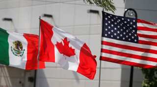 News brief: Big stories of the day