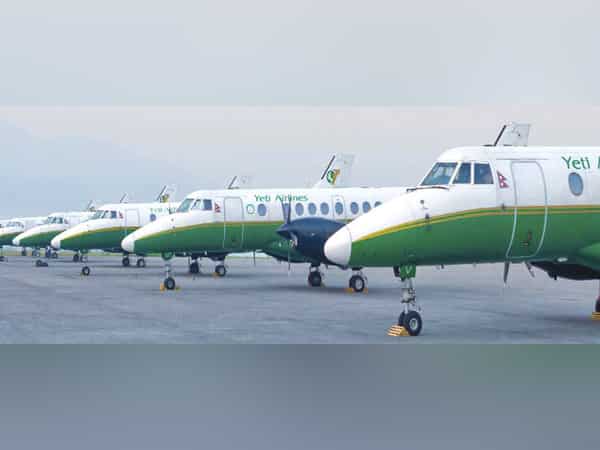 Covid-19 effect: 46 million jobs at risk due to global air travel collapse Covid-19 effect: 46 million jobs at risk due to global air travel collapse