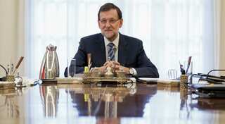 Conservatives win Spanish election, but deadlock remains