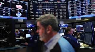 Covid-19 bringing record $1 trillion of new global corporate debt in 2020: Report
