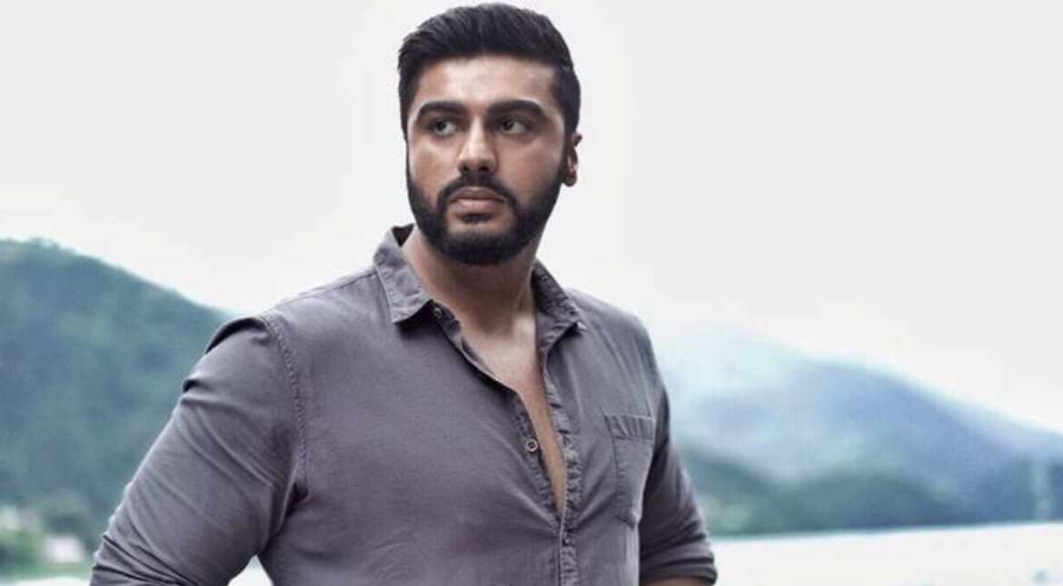 Arjun Kapoor's statement over Bollywood boycott trend irks MP's Home Minister Arjun Kapoor's statement over Bollywood boycott trend irks MP's Home Minister