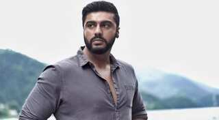 Arjun Kapoor's statement over Bollywood boycott trend irks MP's Home Minister