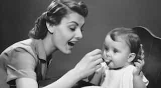 Can one regret motherhood? The question is asked and Germany won't stop talking about it