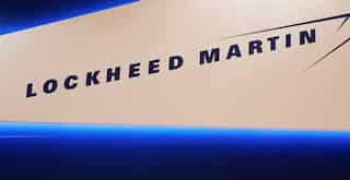 F-21 will give India 'significant edge' with greater standoff capability: Lockheed Martin