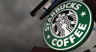 India's Tata Sons and America's Starbucks to boost synergy with new global initiatives