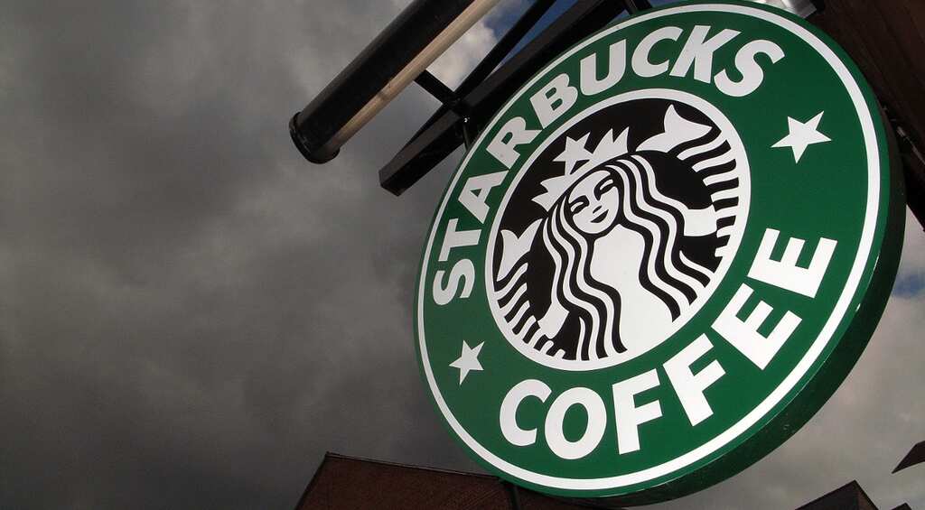 India's Tata Sons and America's Starbucks to boost synergy with new global initiatives