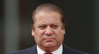 Pakistan PM calls special Cabinet meeting on Friday to discuss Kashmir situation