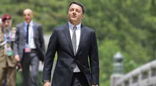 Italy says Brexit can be a 'great opportunity' for EU to make long-needed changes