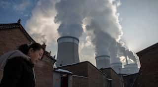 Manufacturing growth in China slows