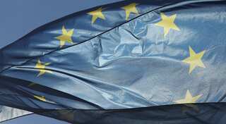Brexit: Petition for second EU referendum under scrutiny for fraudulent signatures