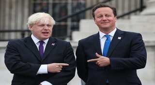 Britain may see new PM by early September, readies for Brexit