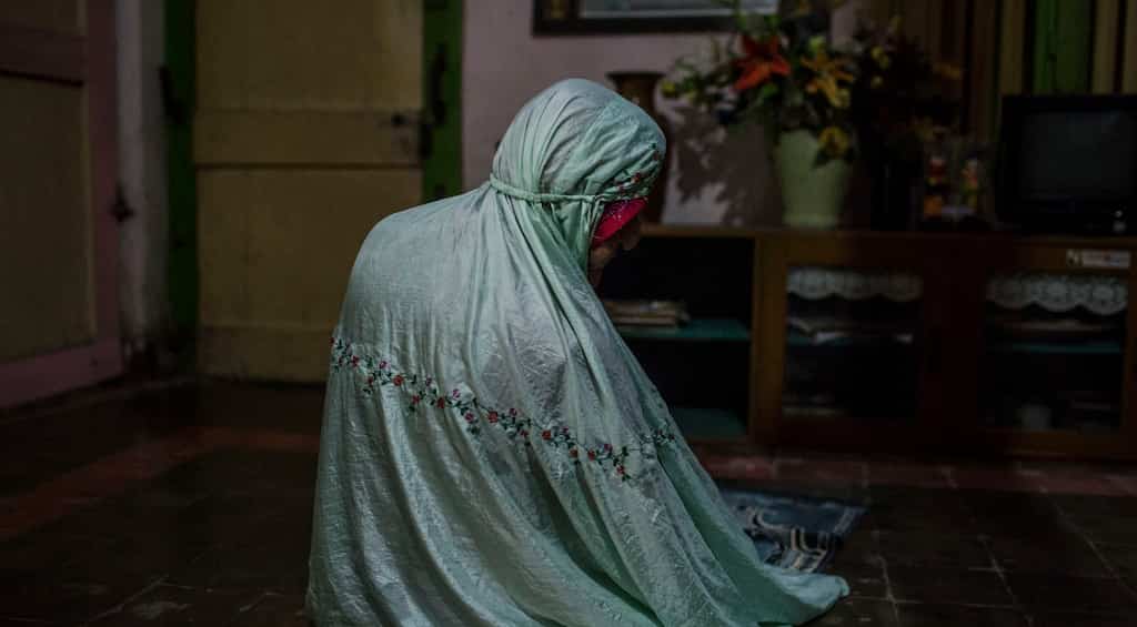 Pakistani clerics declare transgender marriages permissible under Islamic law