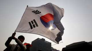 South Korean regulators in constant search for porn to curb spycam videos