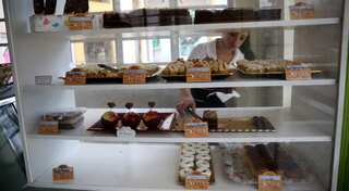 Culinary revolution tingles taste buds in Cuba