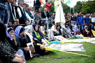 Gang-rape video from Brazil shocks the world