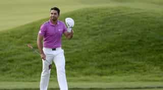 Top-ranked golfer Jason Day pulls out of Olympics over Zika concerns