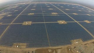 South Asian mandate to renewable energy for sustainable growth