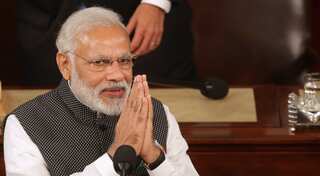 Indian Prime Minister condemns attack on Istanbul airport calls it 'inhuman'