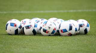 Poland face test of patience against Northern Ireland