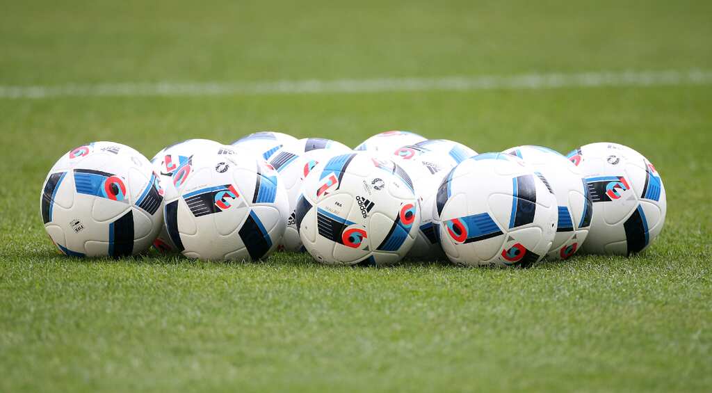 Poland face test of patience against Northern Ireland
