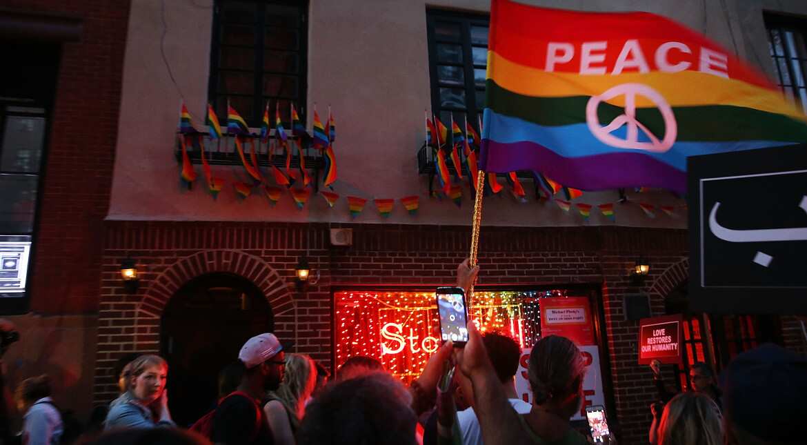 Thousands march in New York City against anti-Semitism in wake of attacks Thousands march in New York City against anti-Semitism in wake of attacks