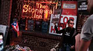 Microsoft launches slimmer Xbox and reveals latest Xbox console; Sony's VR headset to hit US in October