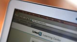 What after LinkedIn: Will Twitter get bought next or is the social network bubble about to burst?