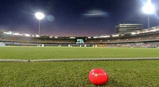 India still keen on hosting day-night cricket test against New Zealand