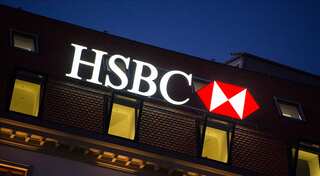 HSBC axes 840 IT jobs in Britain in first wave of planned cuts