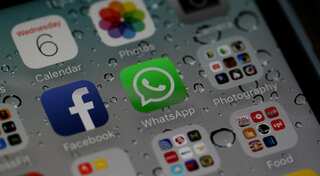 Modern technology has enabled badly-needed intimacy between perfect strangers